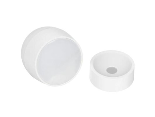 Датчик движения SBER датчик движения SBDV-00029